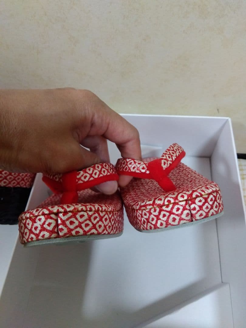 七五三 正絹 絞り 刺繍 着物 総絞り被布