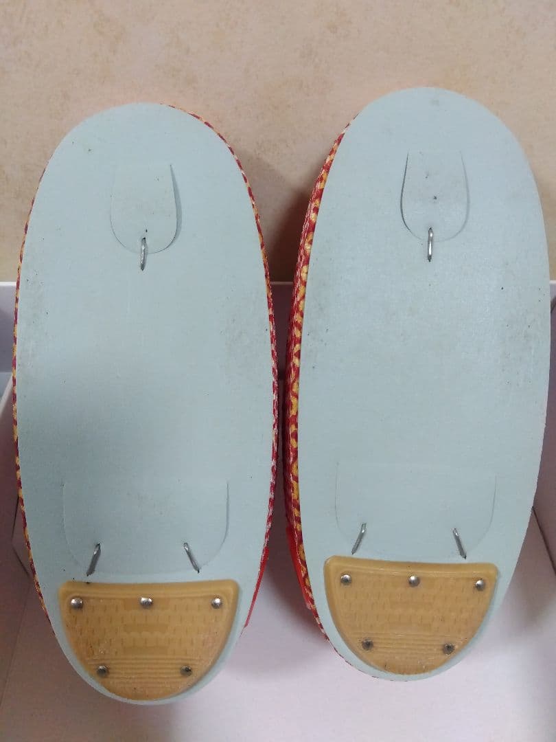 七五三 正絹 絞り 刺繍 着物 総絞り被布