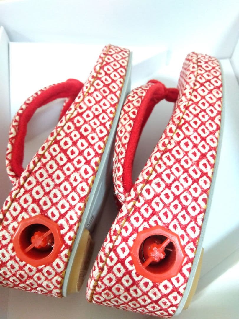 七五三 正絹 絞り 刺繍 着物 総絞り被布