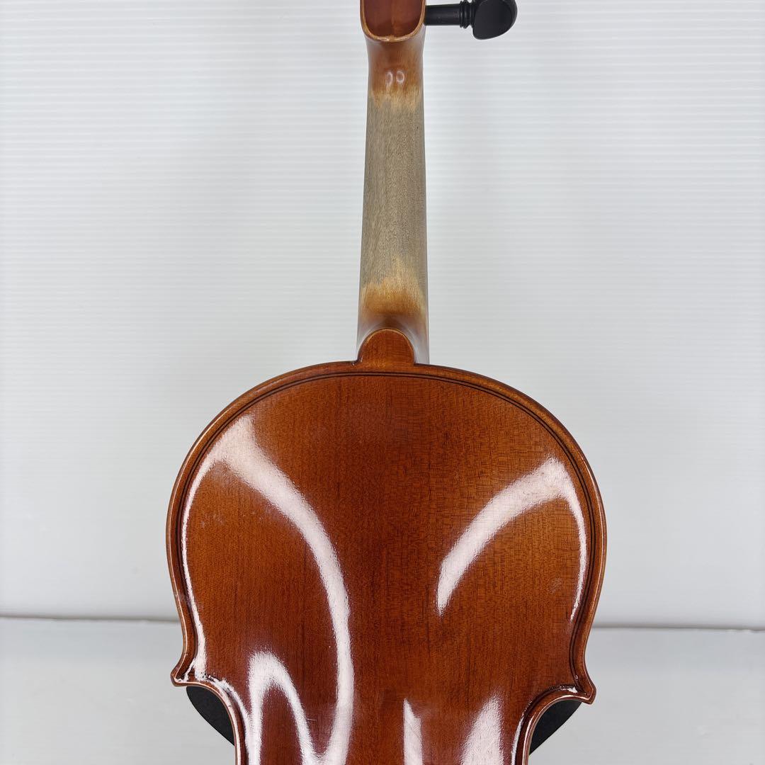 SUZUKI 230 1/4 バイオリン 初心者