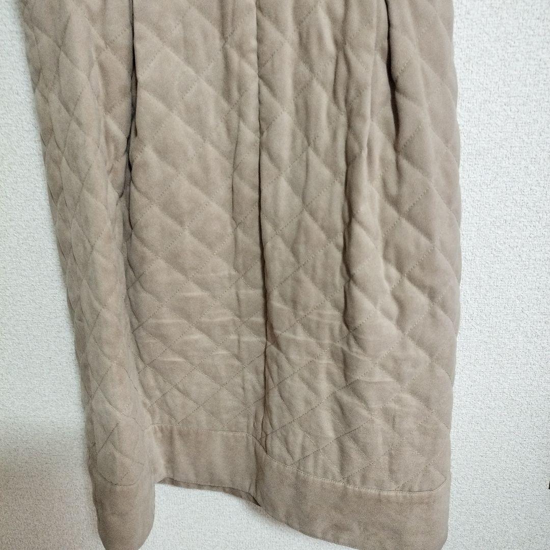 M-PREMIER ジャンパースカート