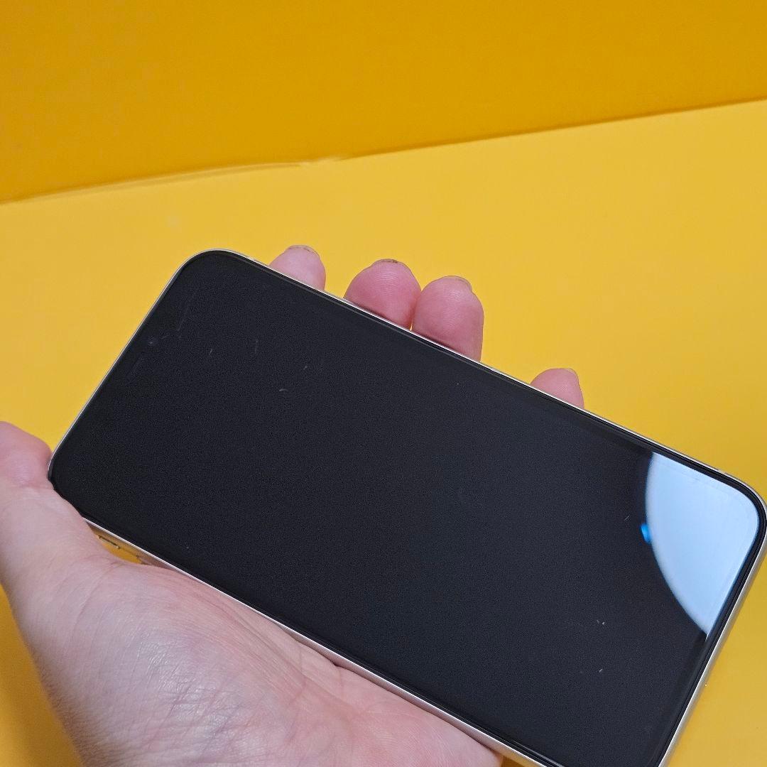 iPhone 11 128GB｜24時間以内発送#853