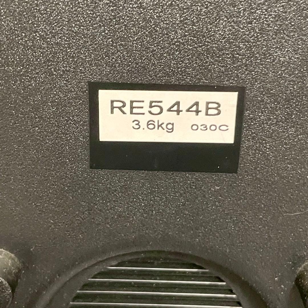 【希少品】SEIKO RE544Bディスクドリーム からくり時計