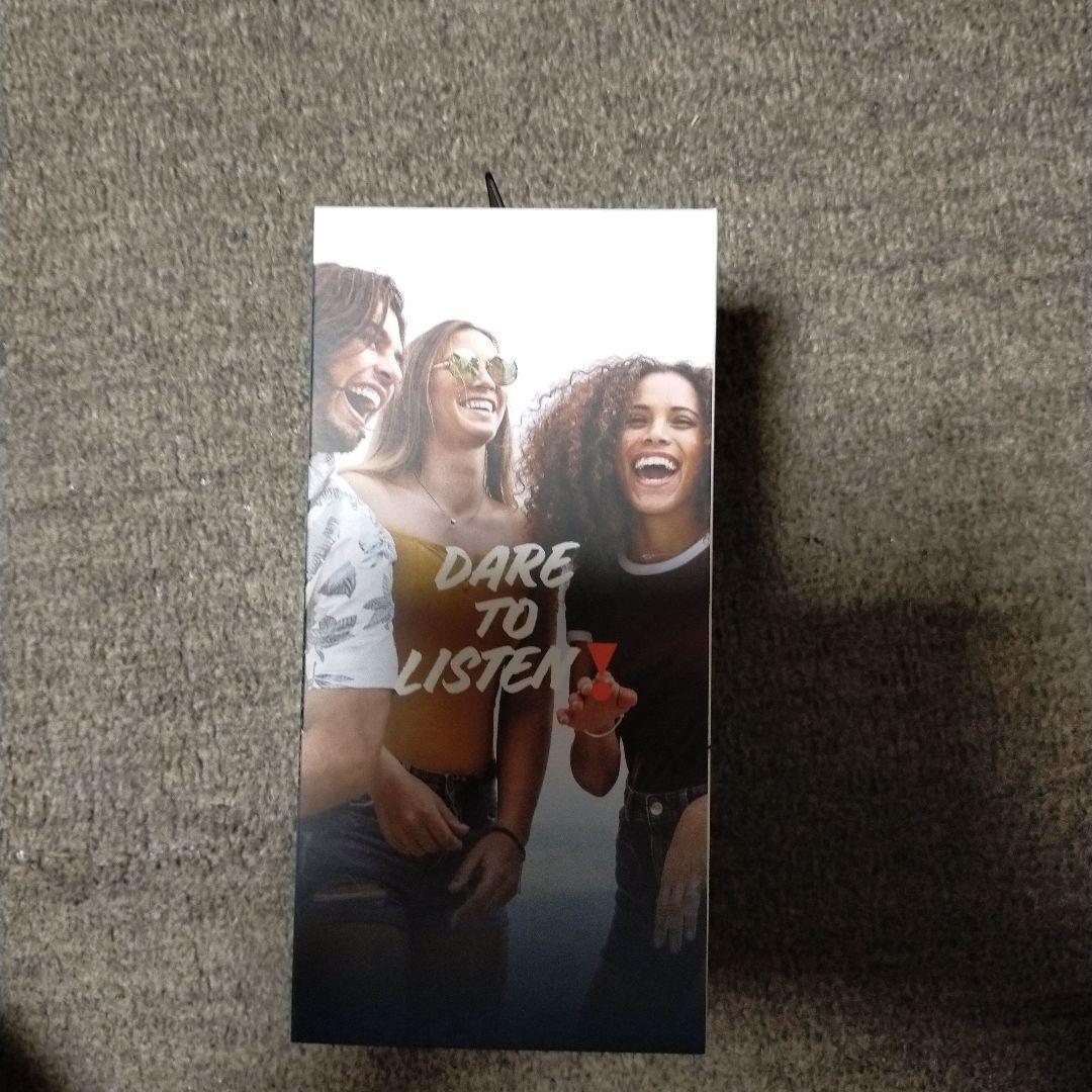 JBL Flip6 go3ワイヤレススピーカー 防水