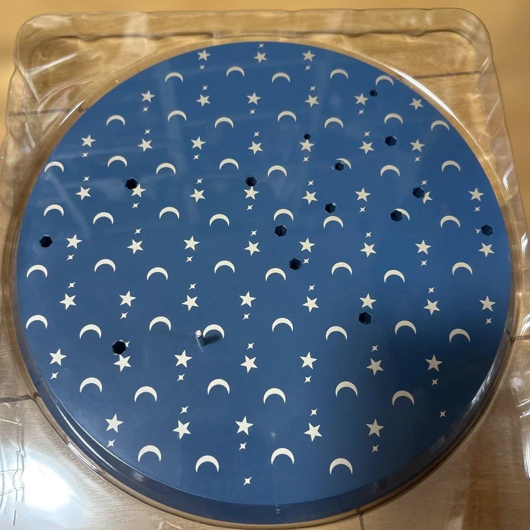 け*】様 ツイステ　ヴィル　1/8スケールフィギュア　アニプレックス　缶バッジ