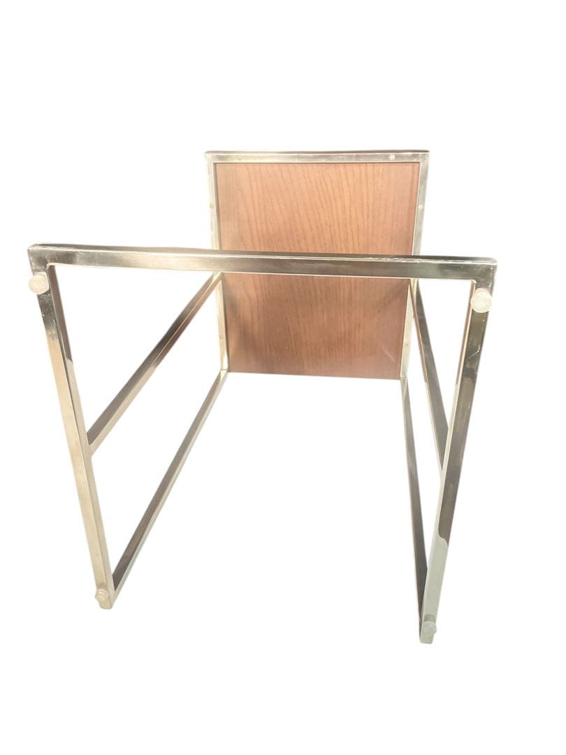 HR565【廃盤】 FLYMEe 取扱 Moda en casa サイドテーブル