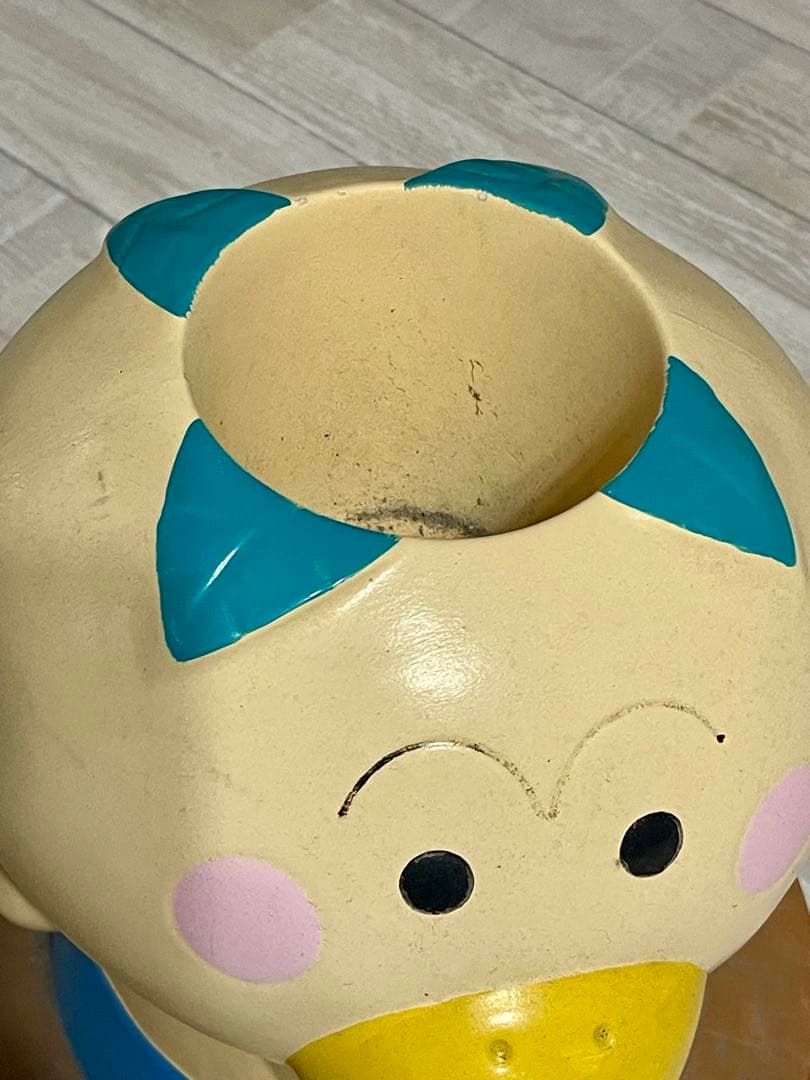 はなかっぱ 植木鉢 プランター カップ無し フラワーポット 最安値‼️鉢植え