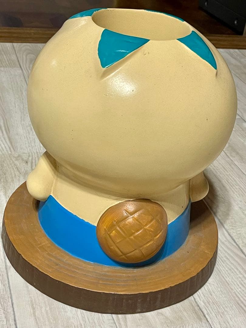 はなかっぱ 植木鉢 プランター カップ無し フラワーポット 最安値‼️鉢植え