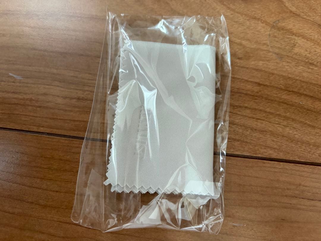 ALTALIST 調光ミラーレンズサングラス　KISOU PRD