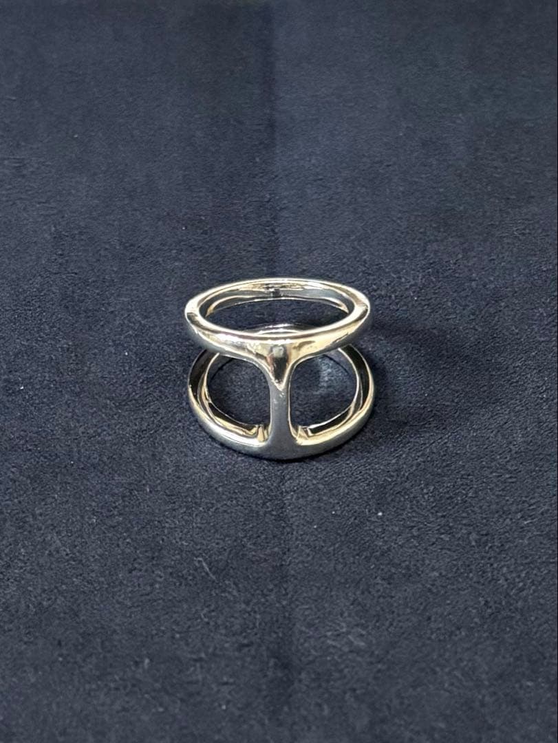 アクセサリー HOORSENBUHS DAME PHANTOM