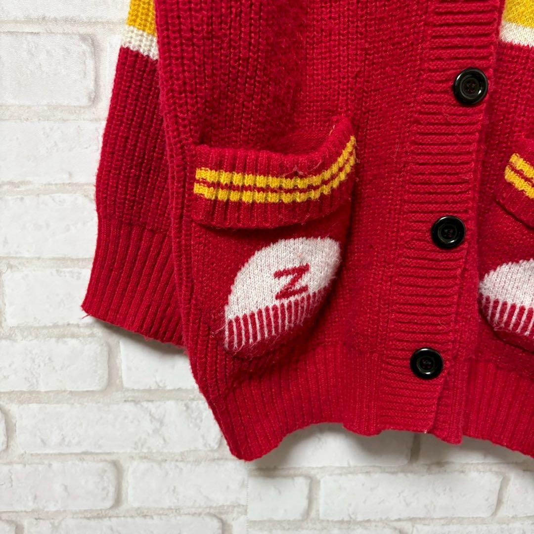 まんじゅう★プロフ必読さま　まとめ売り