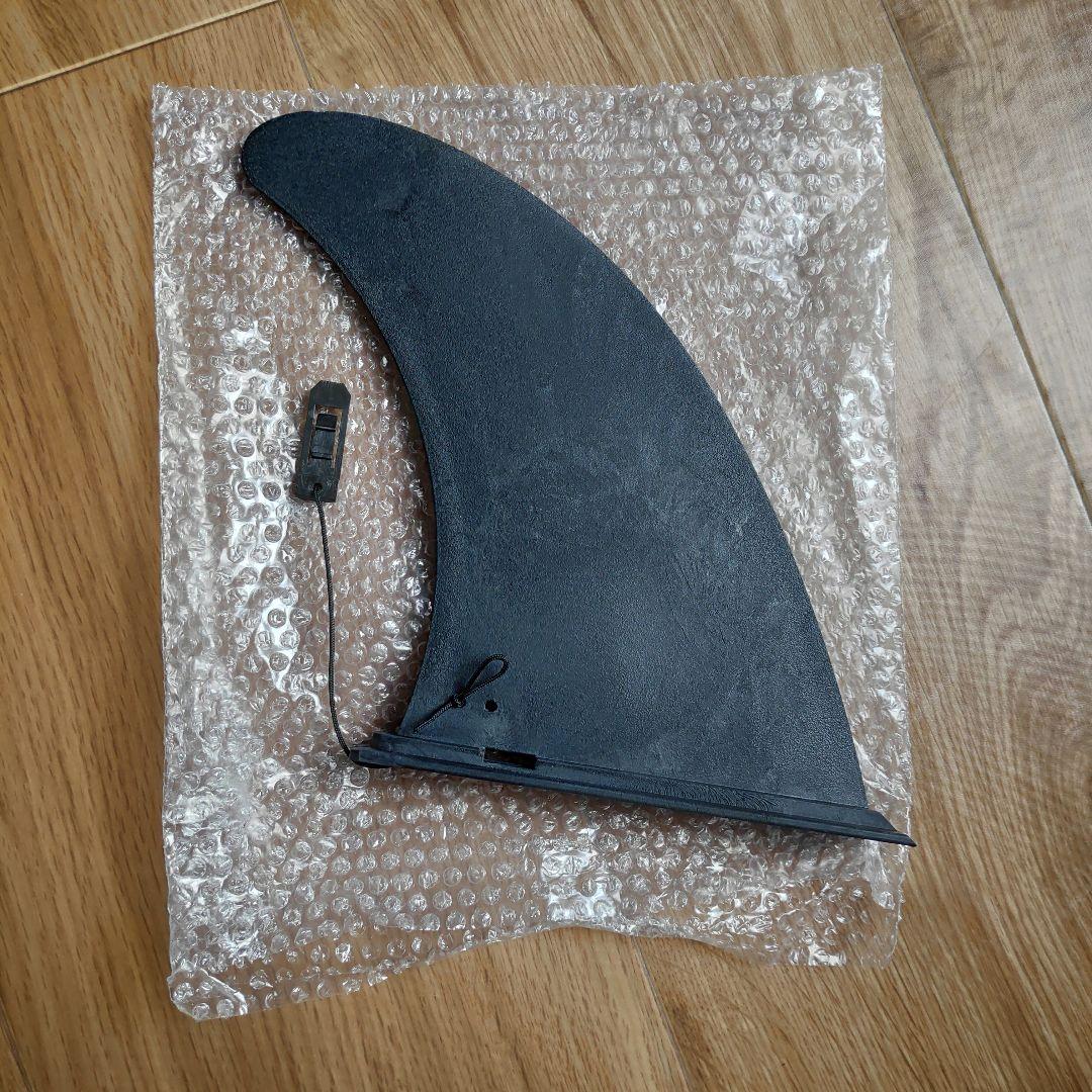 サップボード SUP スタンドアップパドルボード 初心者 安定性 海 320cm