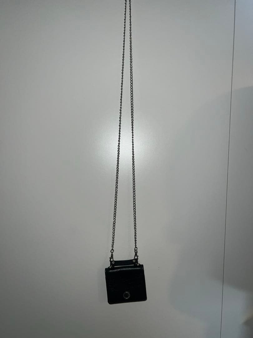 C*y様 最終値下げ sublations 阪急メンズ限定 アイテム バック