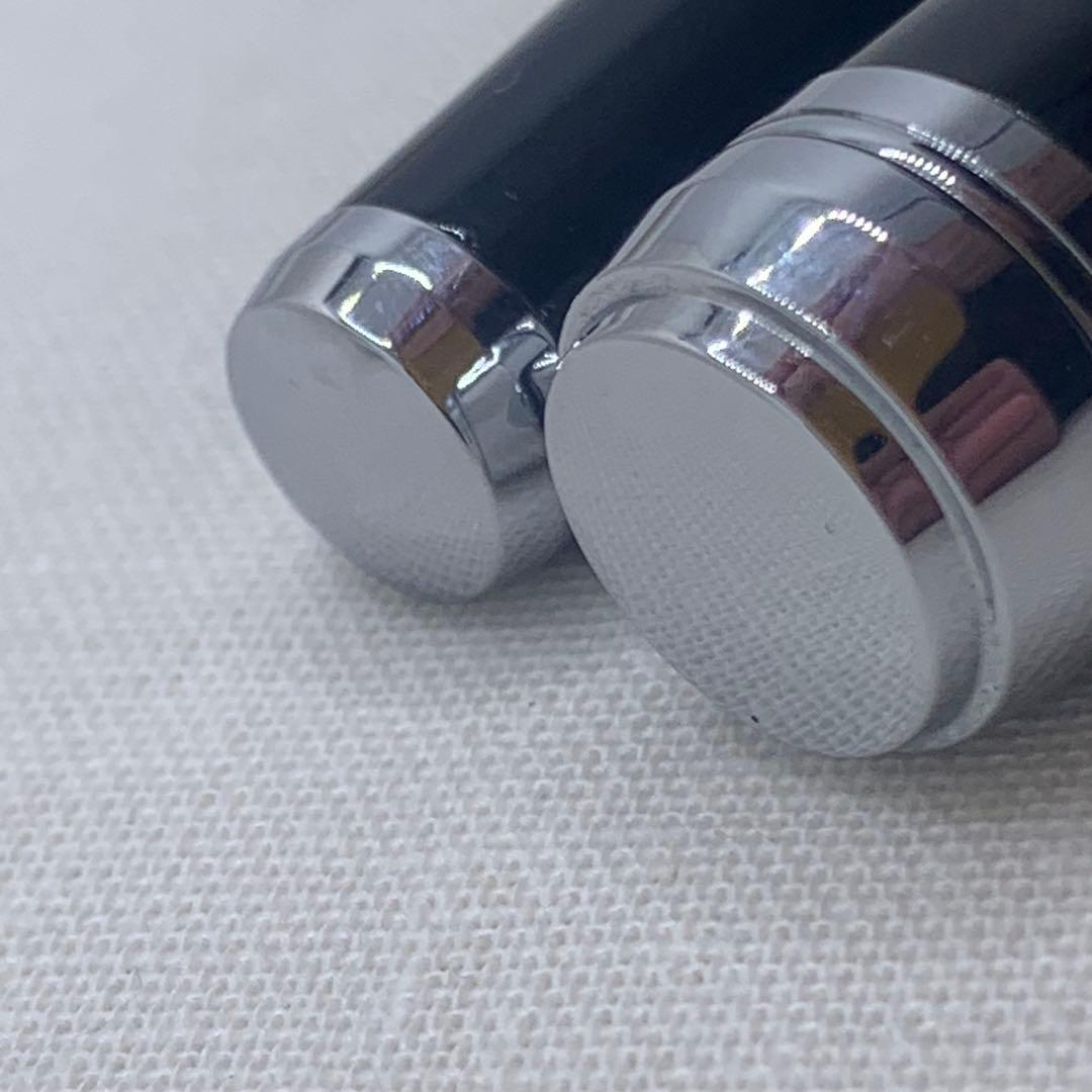 【良品】　アウロラ　タレンタム　万年筆　14K M