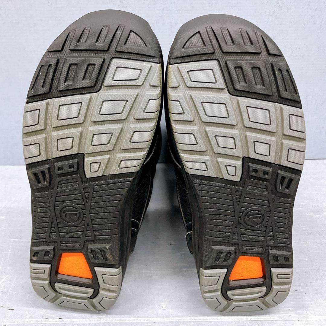 【3点セット】メンズスノーボード K2 ケーツー SPITFIRE 155cm