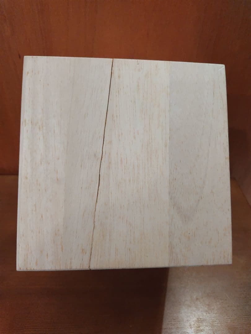 未使用 萩焼 天龍窯 鈞窯取皿揃 5客セット