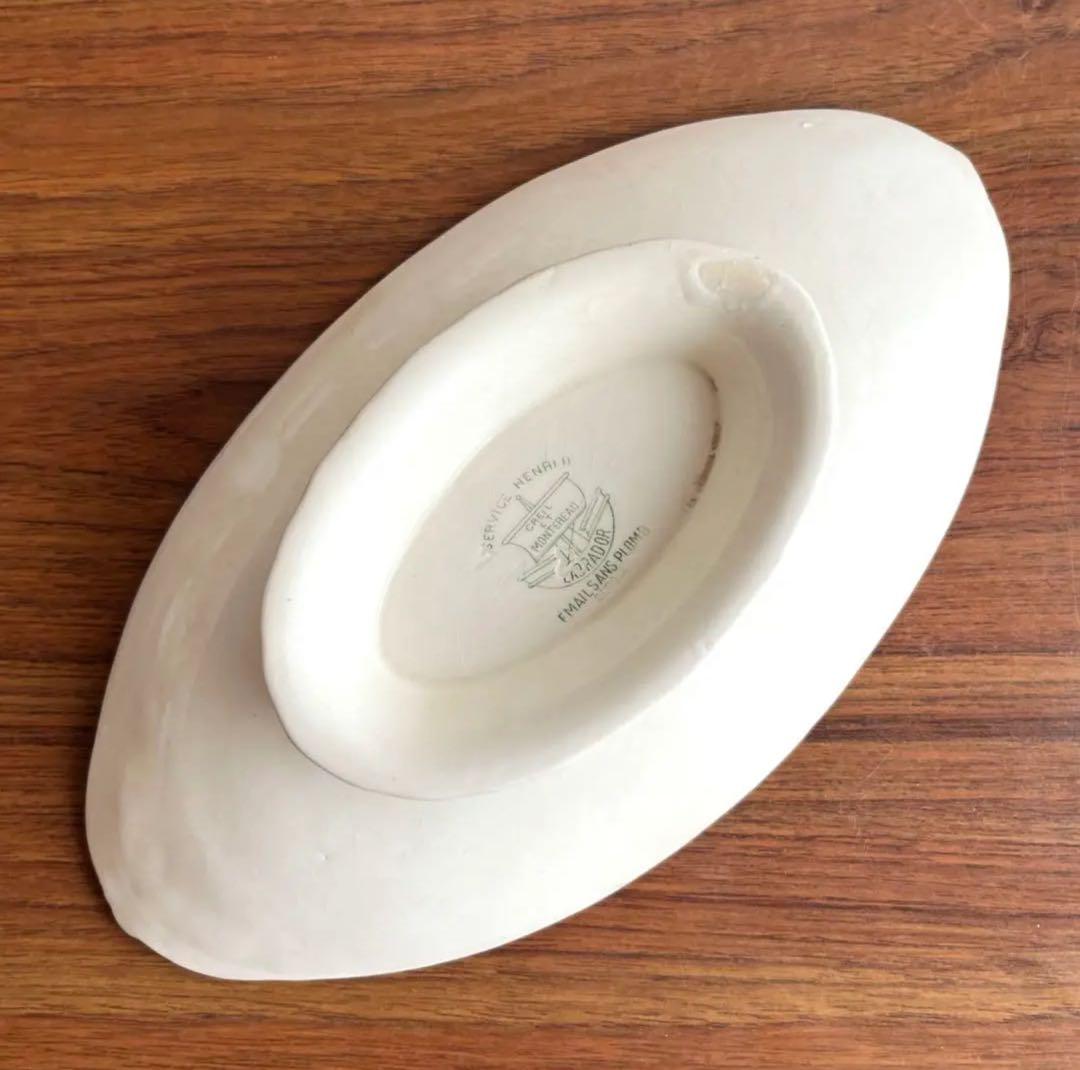 フランスアンティーク♧ クレイユモントロー アンリ2世 ♧ 脚付きラヴィエ