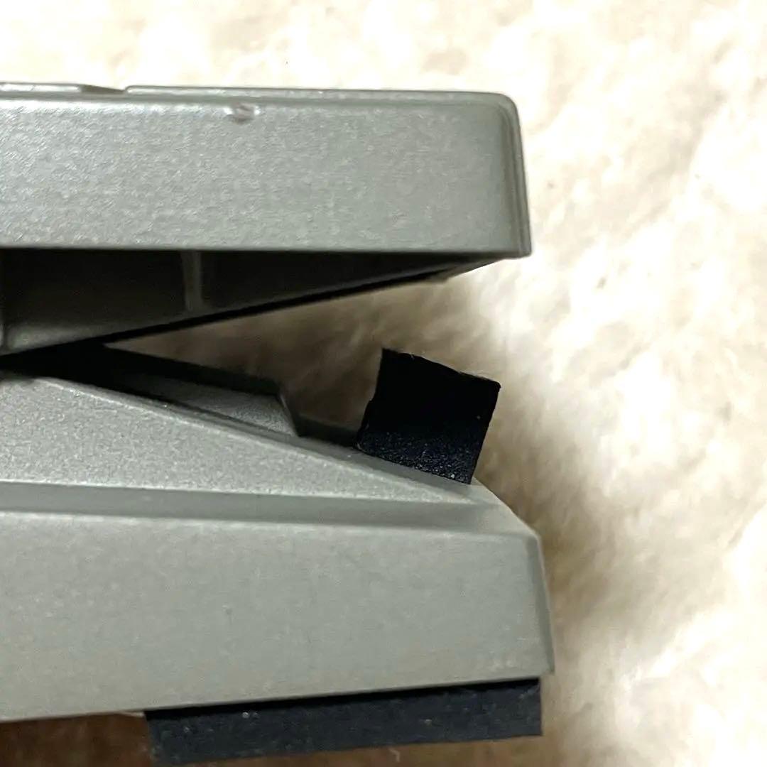 Ibanez WH10 V2 ／ワウペダルWah