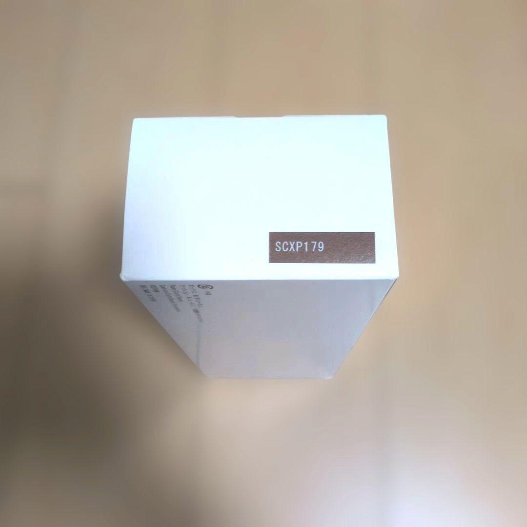 【新品未使用】SEIKO x Pokémon 腕時計 イーブイ SCXP179