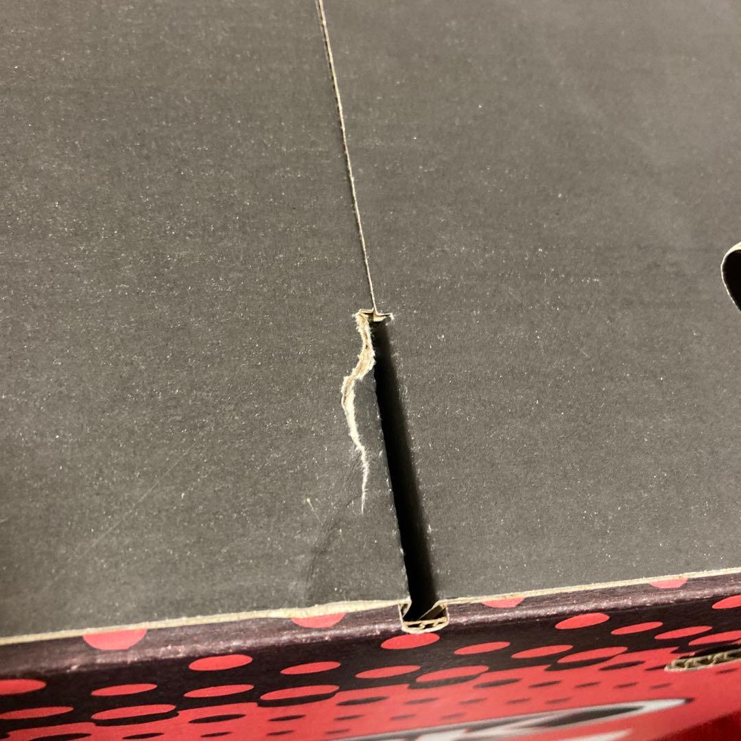 カーボンヘルメット OGK FF4-R Mサイズ 2種 セット