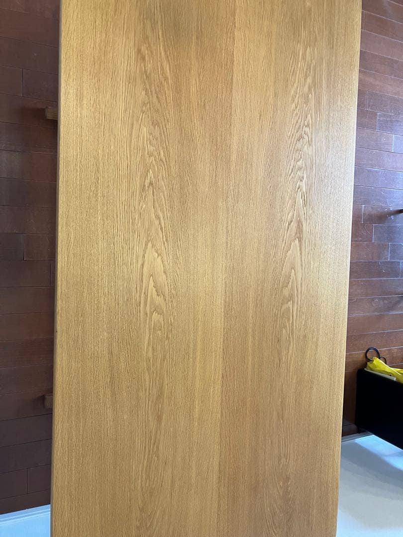 Borge Mogensen C18 ボーエモーエンセン　ダイニングテーブル