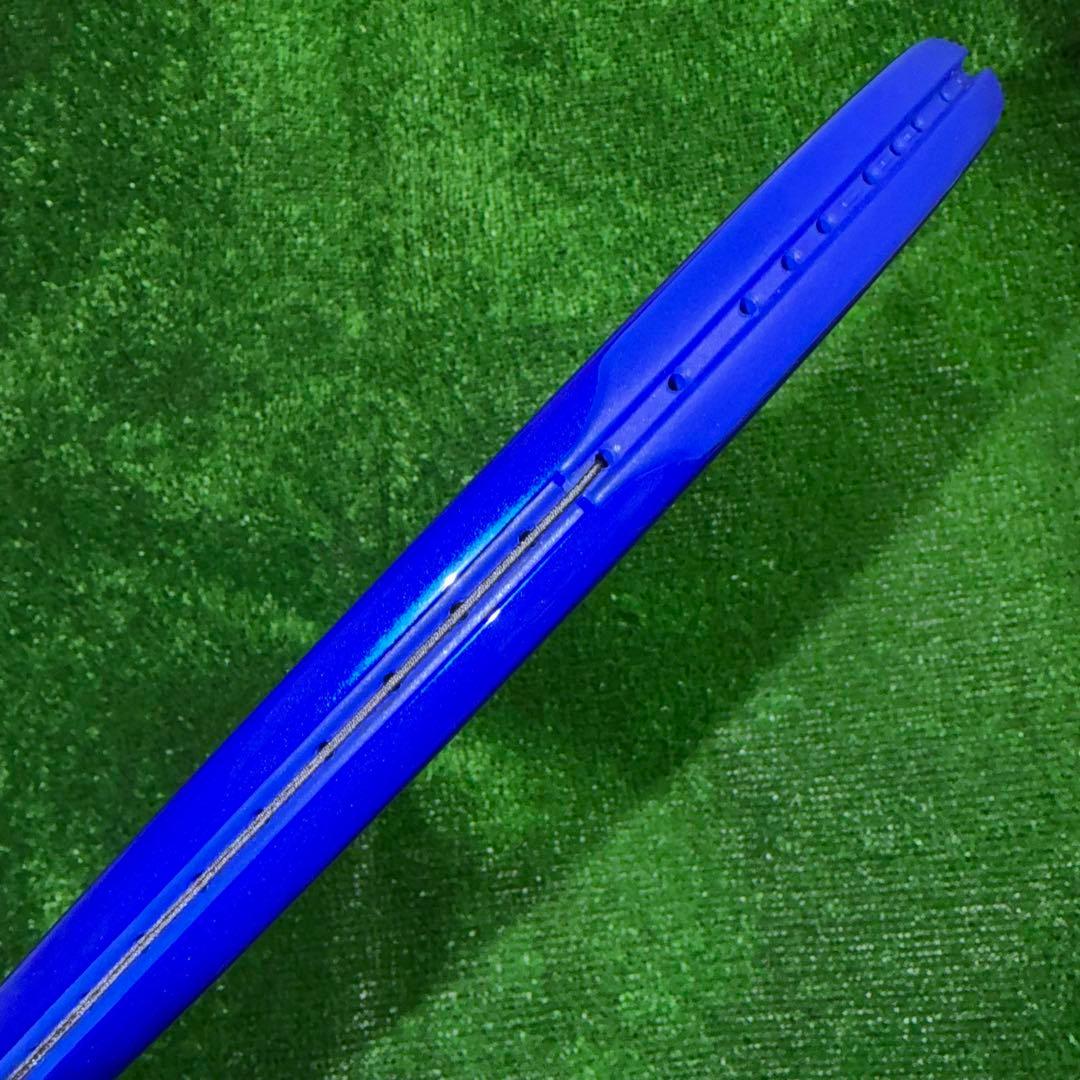 ULTRA TOUR 98 V5 G2 ウルトラツアー98 ウィルソン