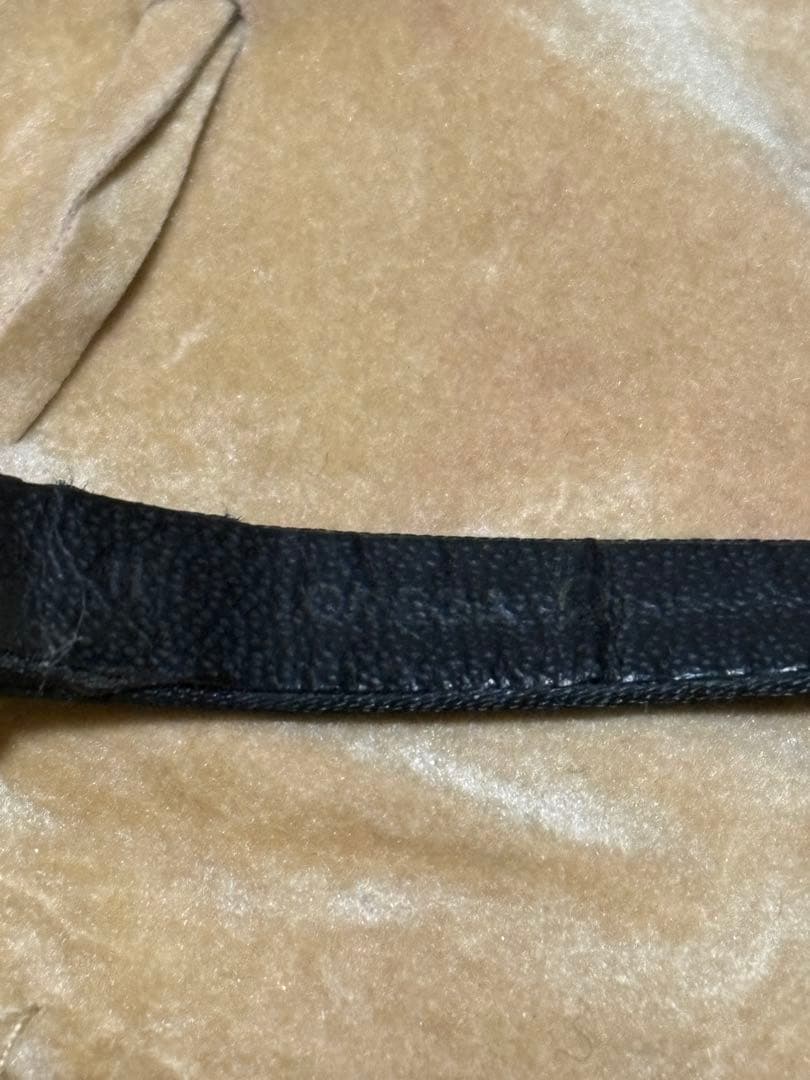 D*社様 OMEGA オメガ Geneva ジュネーブ 手巻き 時計 750 k