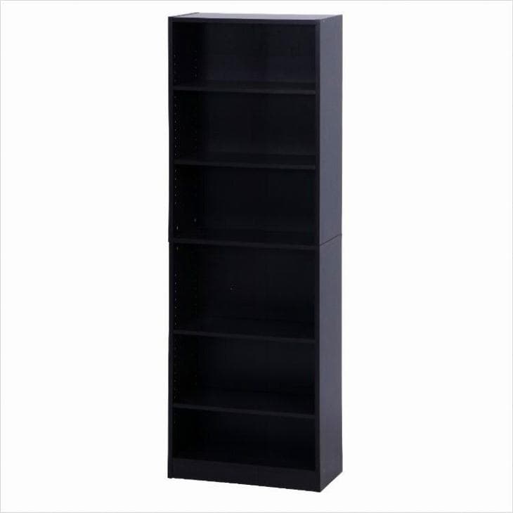 《新品・送料無料》多目的棚　１８０＊６０　ＢＲ