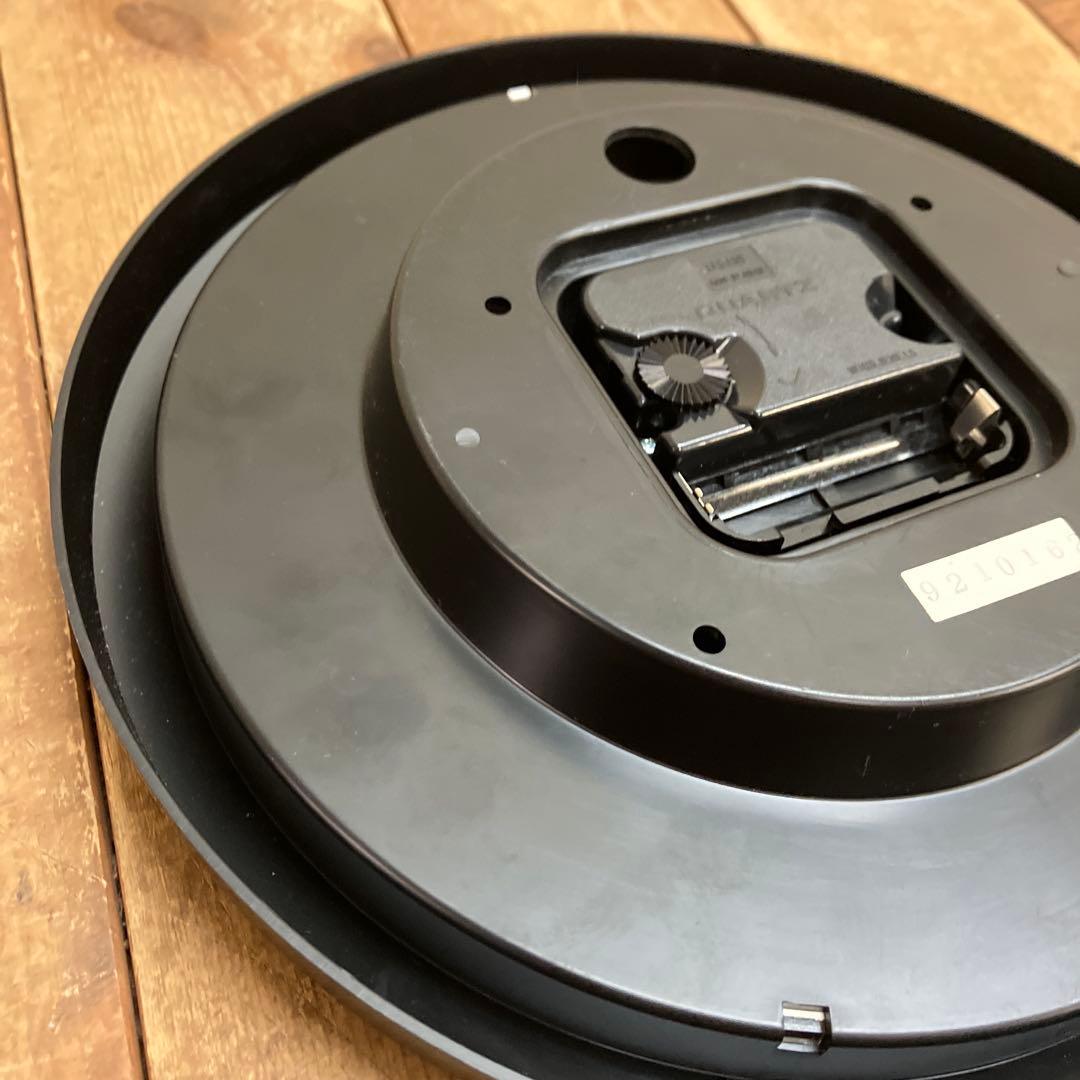 E-3 希少 タカネ GODZILLA ゴジラ キングオブザモンスター クオーツ