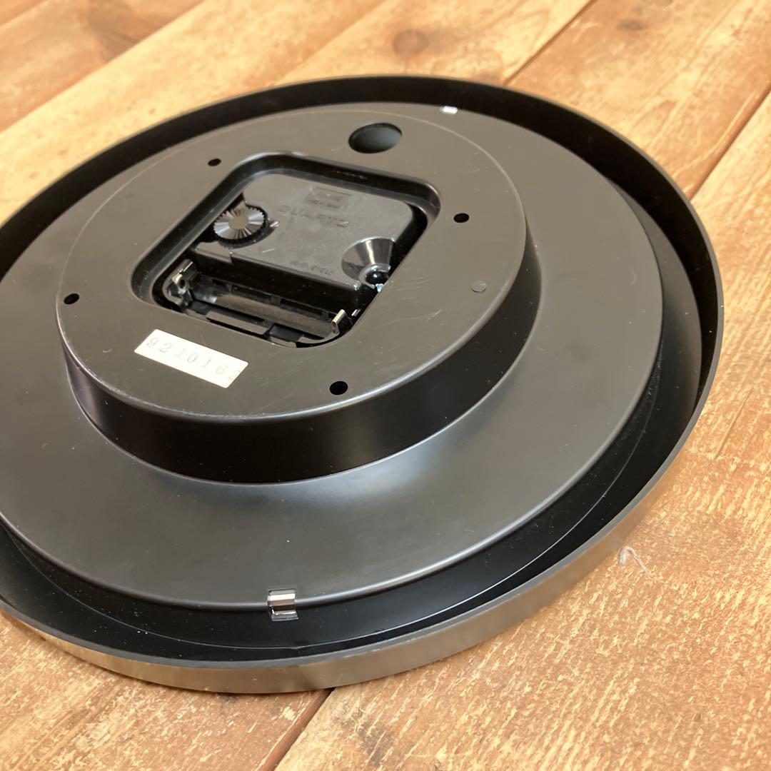 E-3 希少 タカネ GODZILLA ゴジラ キングオブザモンスター クオーツ