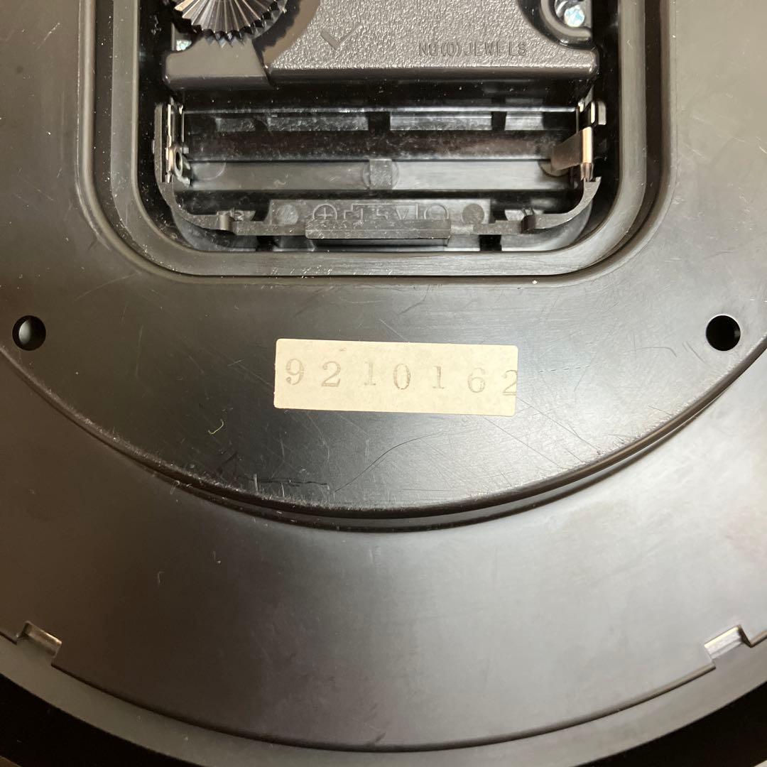 E-3 希少 タカネ GODZILLA ゴジラ キングオブザモンスター クオーツ