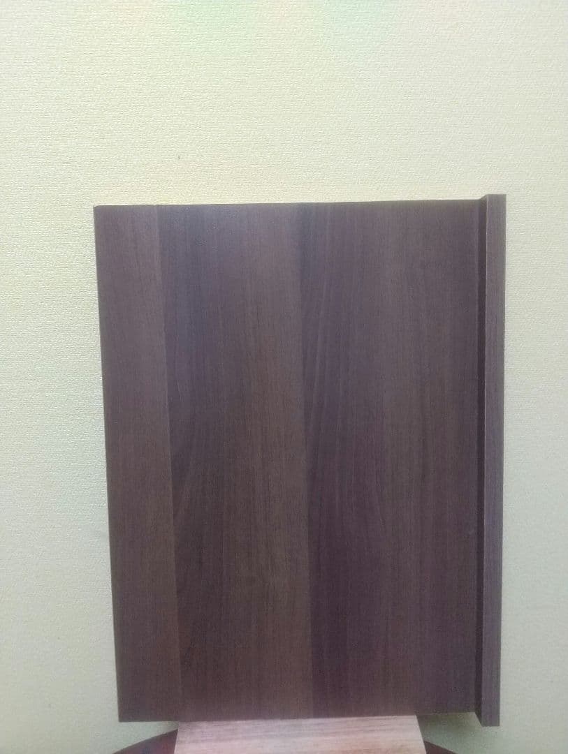 エア・リゾーム シェルフ マルチラック Niiro（ニーロ）