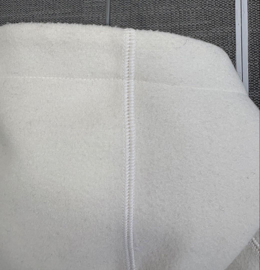 ブリーフィング（BRIEFING）（レディース）ゴルフウェア ツイードフーディ