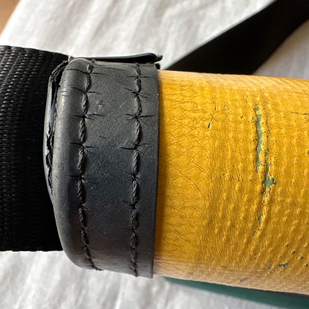 FREITAG フライターグ　Hawaii five-o