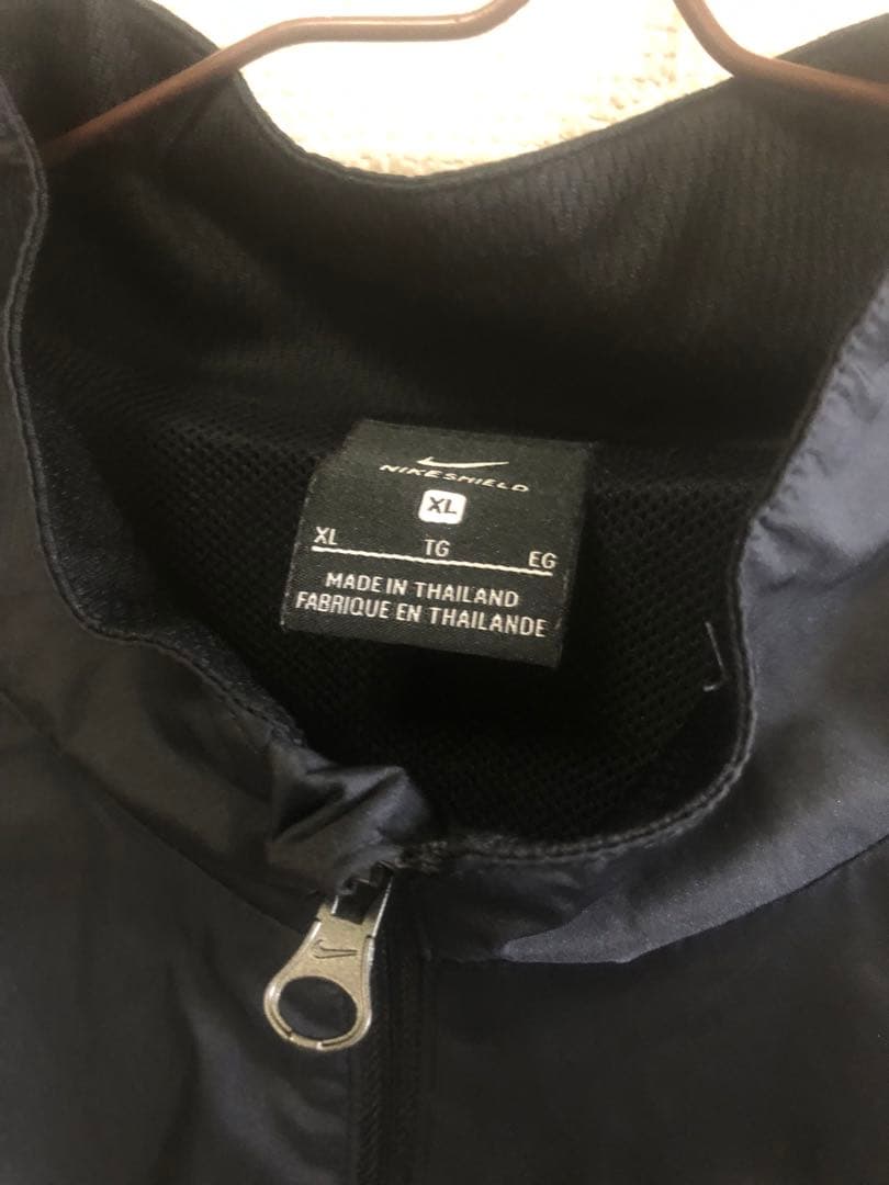 2019 Urawa Reds Nike ナイキ ピステ ブラック XL