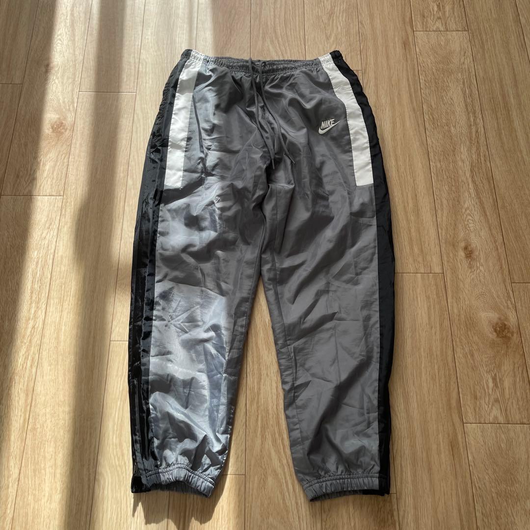 NIKE セットアップ Dept of Nike Archives 89