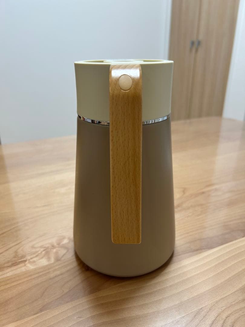 ▶︎evercook 26cm フライパン　他2点