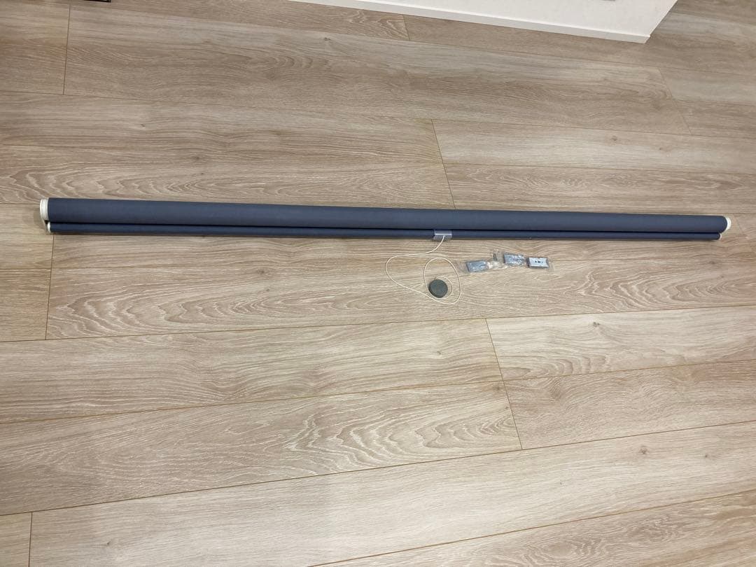 トーソー ロールスクリーン マイテック コルト