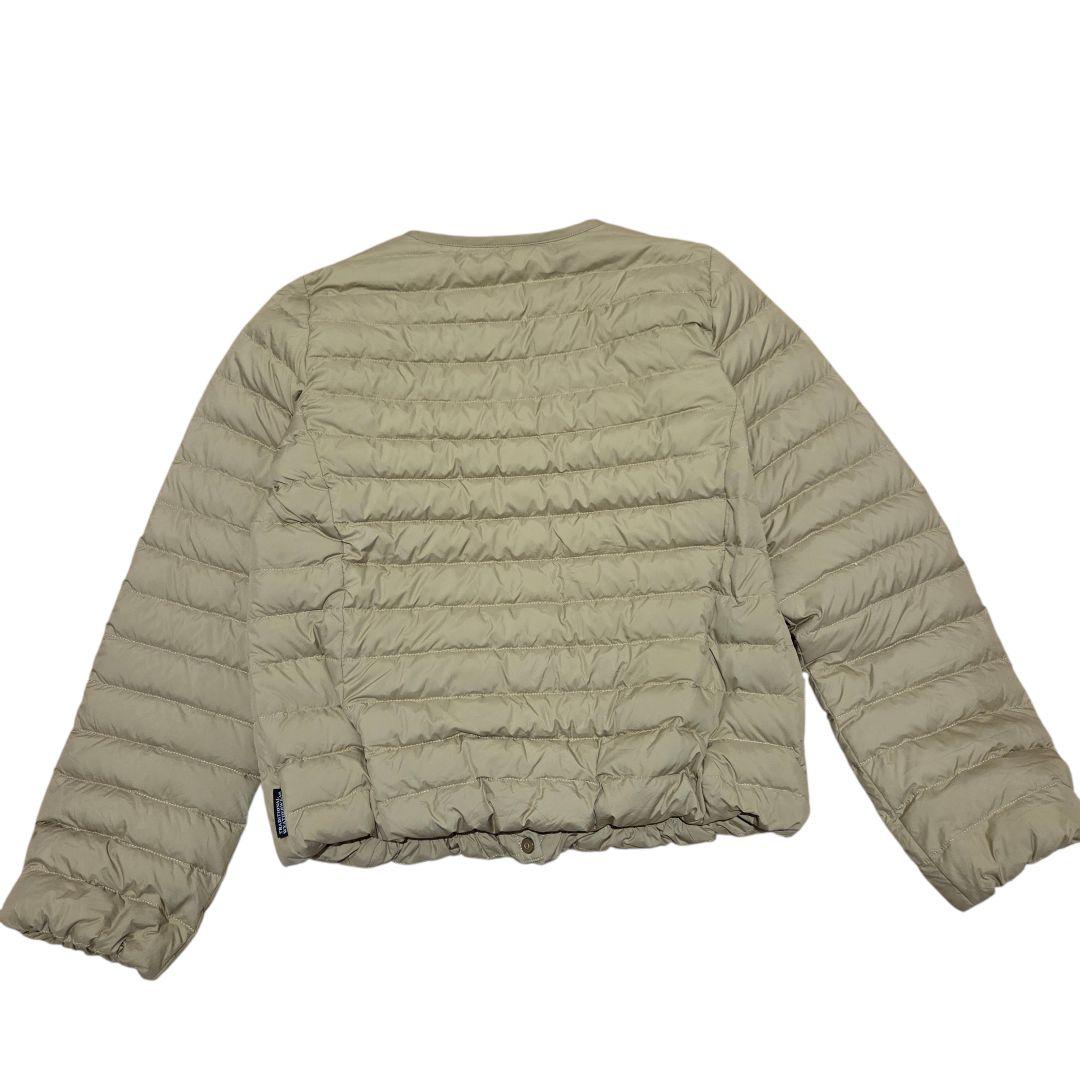 【未使用級】トラディショナルウェザーウェア アークリー ARKLEY DOWN