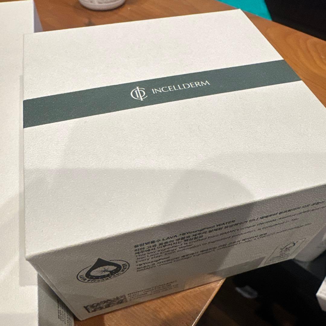 ★プロフ必読なく購入不可です★ さん　専用