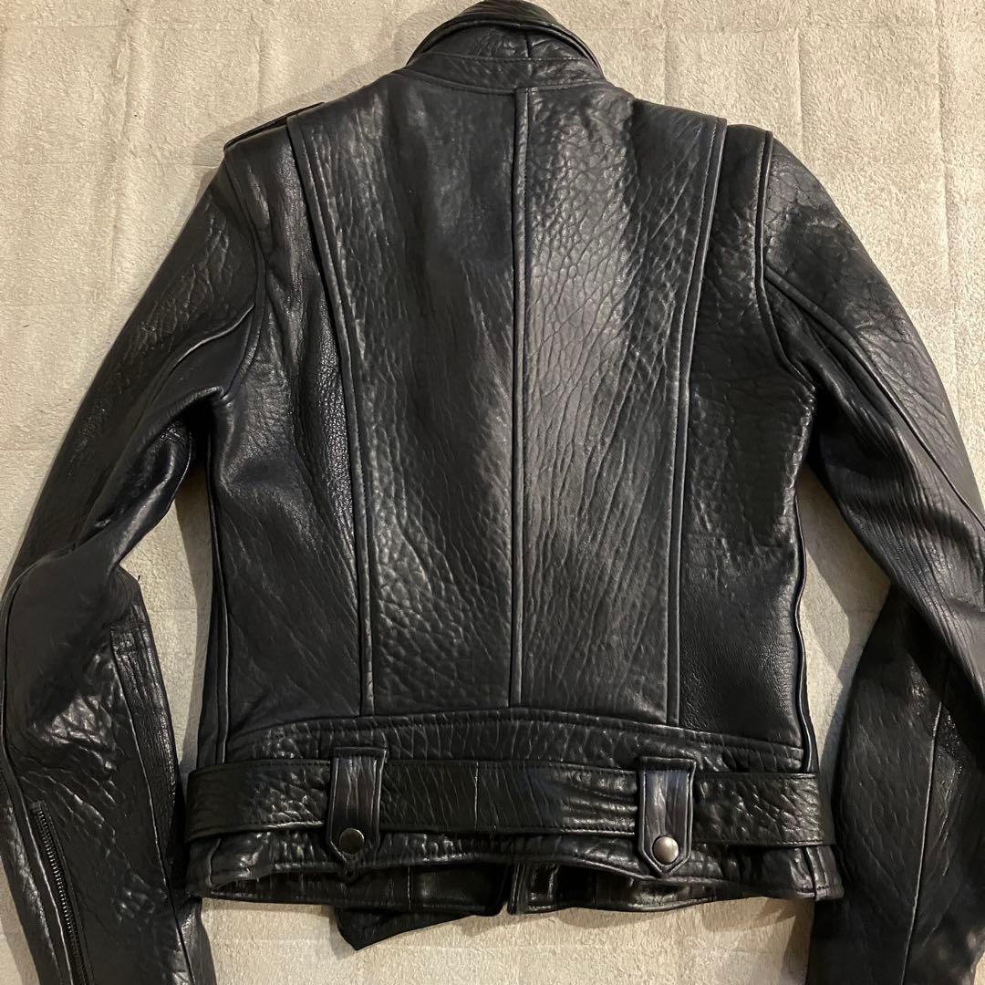 【cherie♥m シェリー♥エム】EACH OTHER レディース