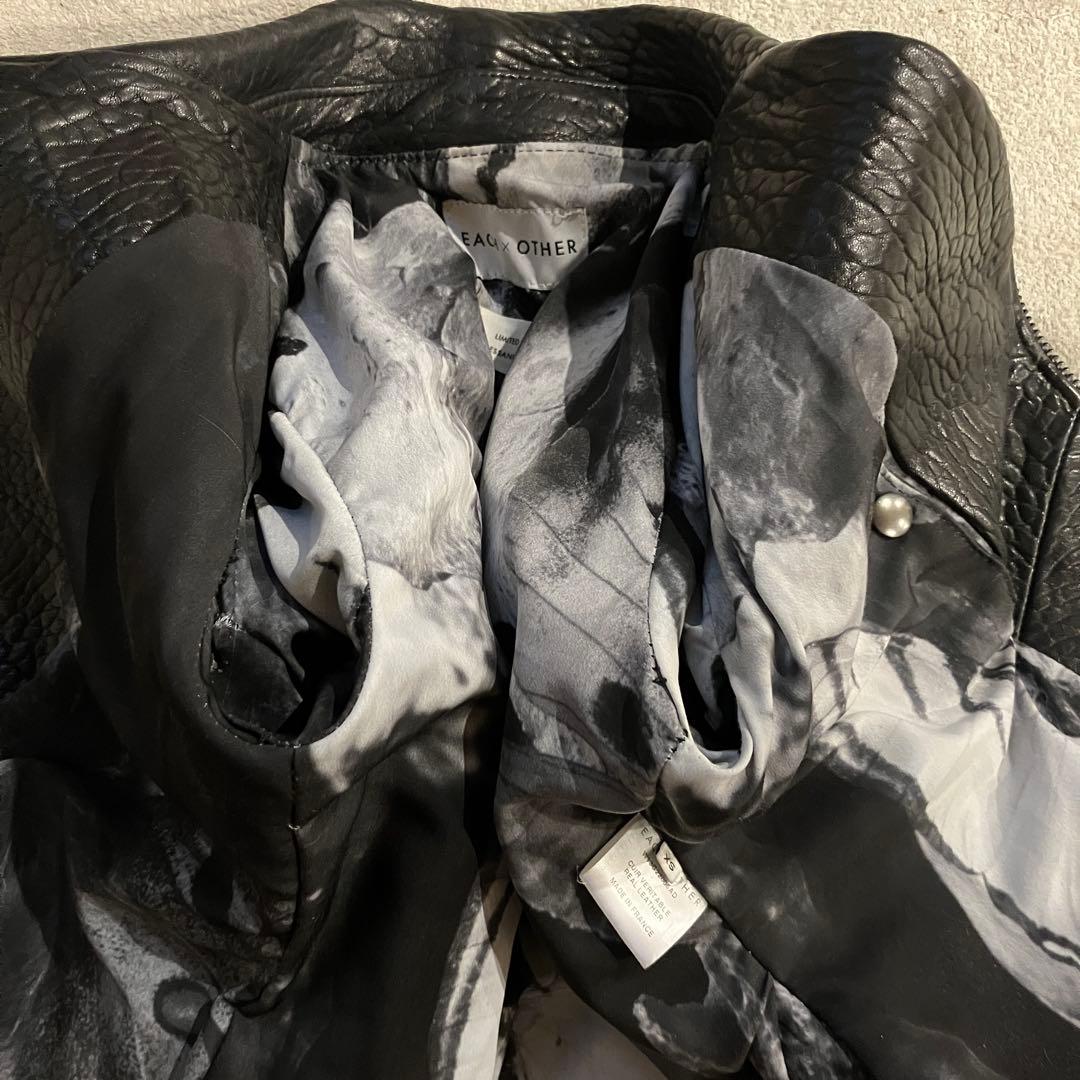 【cherie♥m シェリー♥エム】EACH OTHER レディース