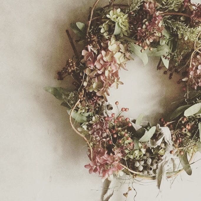 ※連絡確認用※