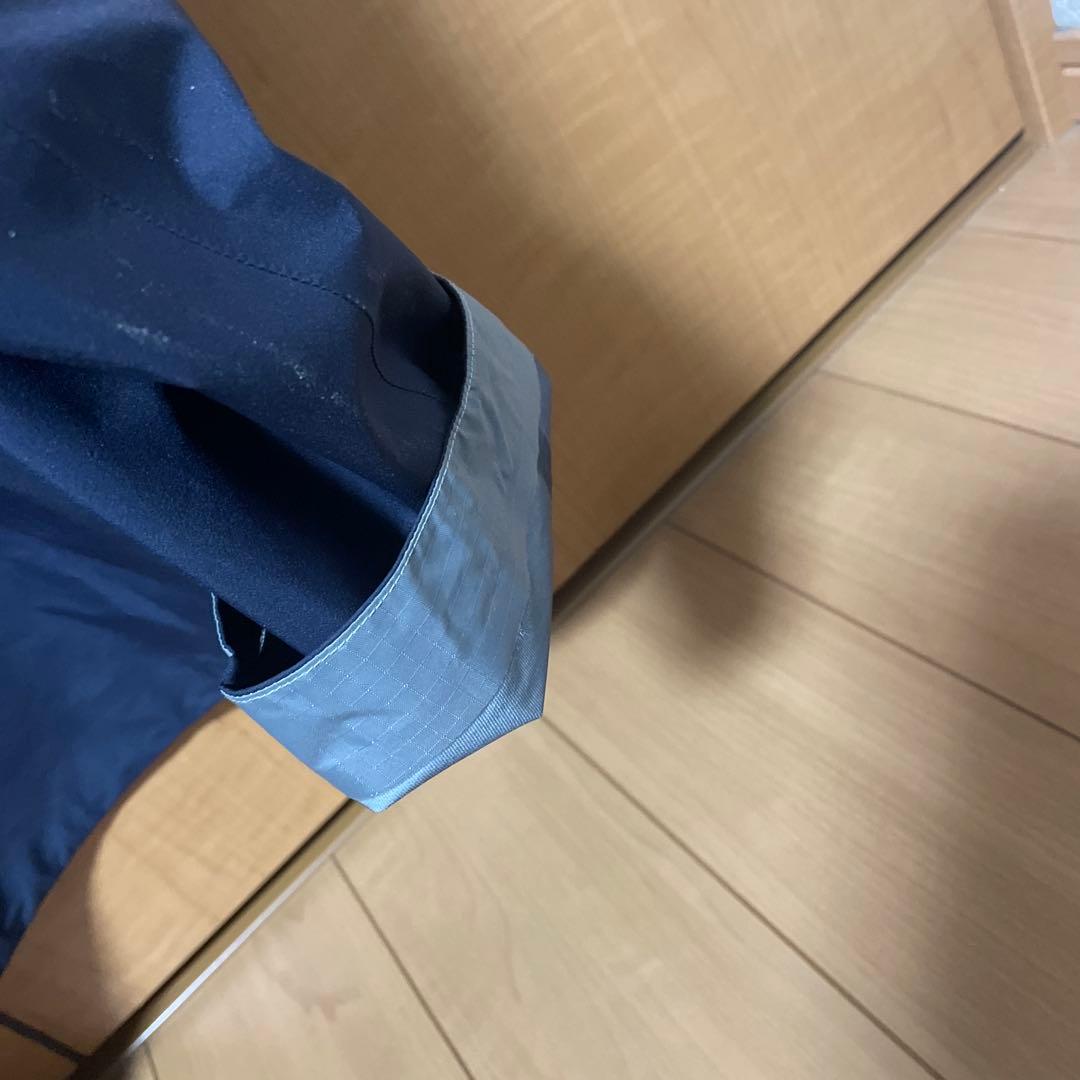 『極美品』ARC'TERYX ベータジャケット XL 2023年　アークテリクス