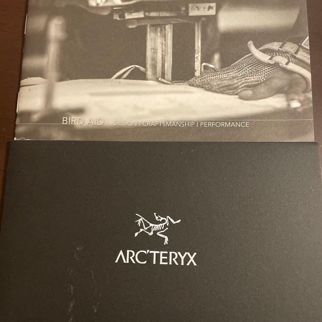 『極美品』ARC'TERYX ベータジャケット XL 2023年　アークテリクス