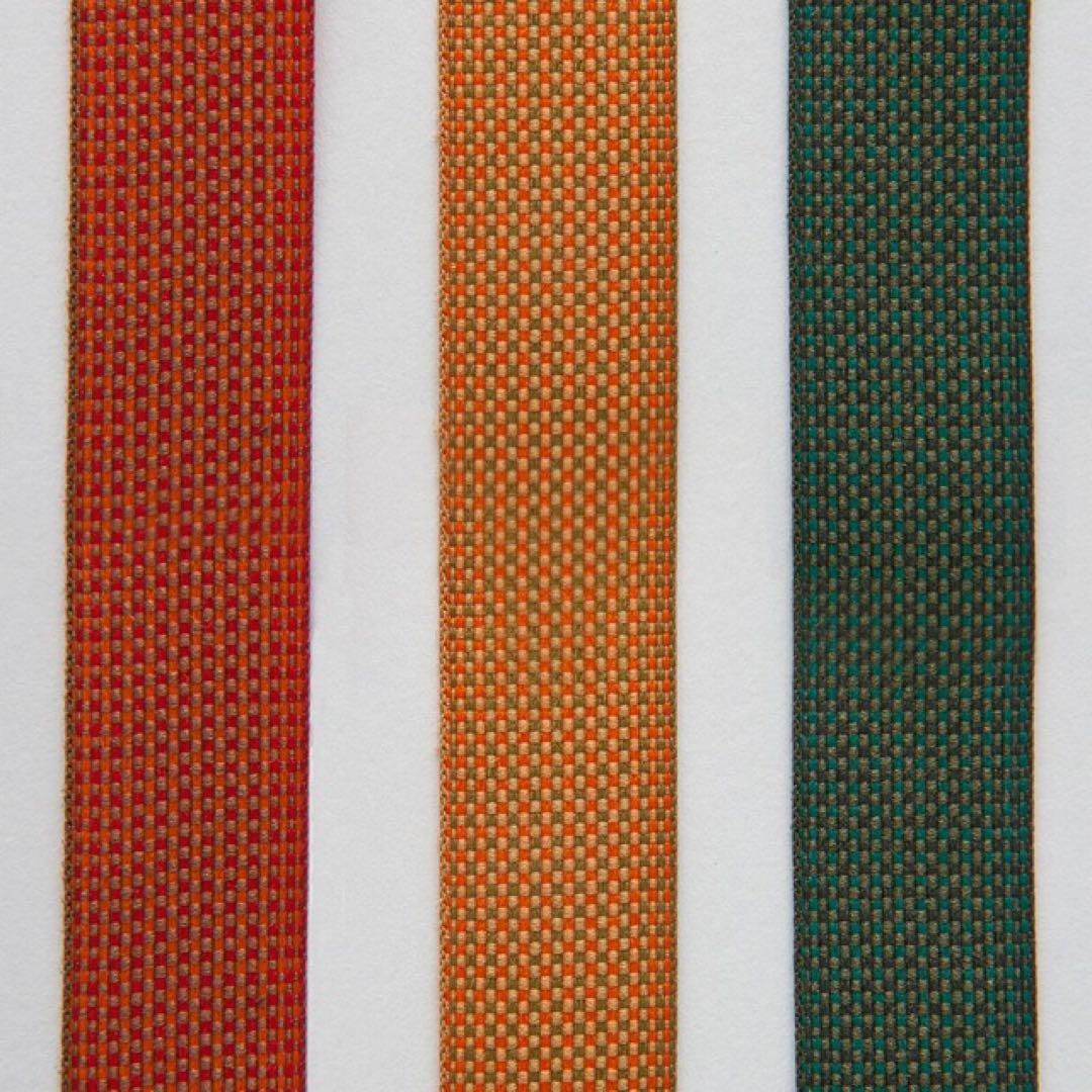 SANTA&COLE (サンタアンドコール) GT5 シーリングライト　グリーン