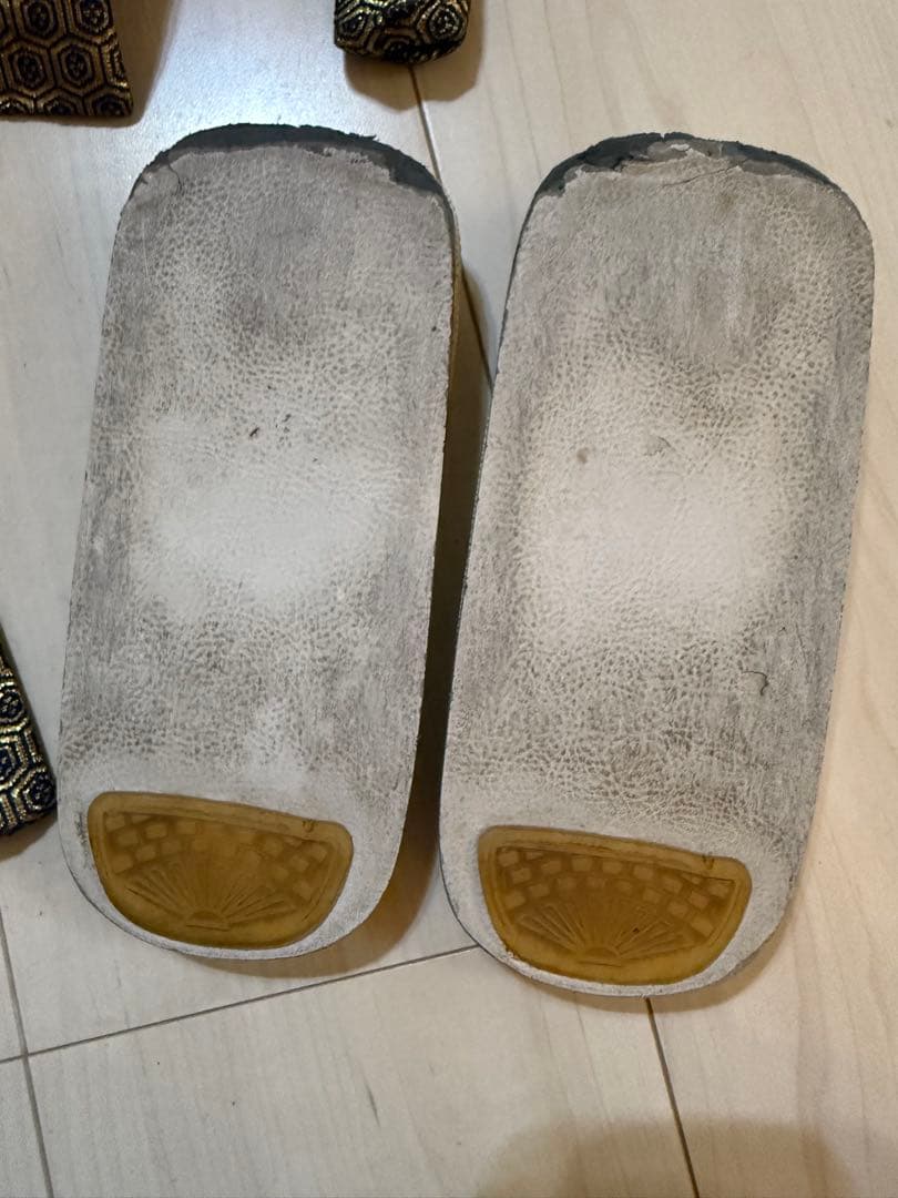 七五三、袴オールセット、5歳男の子