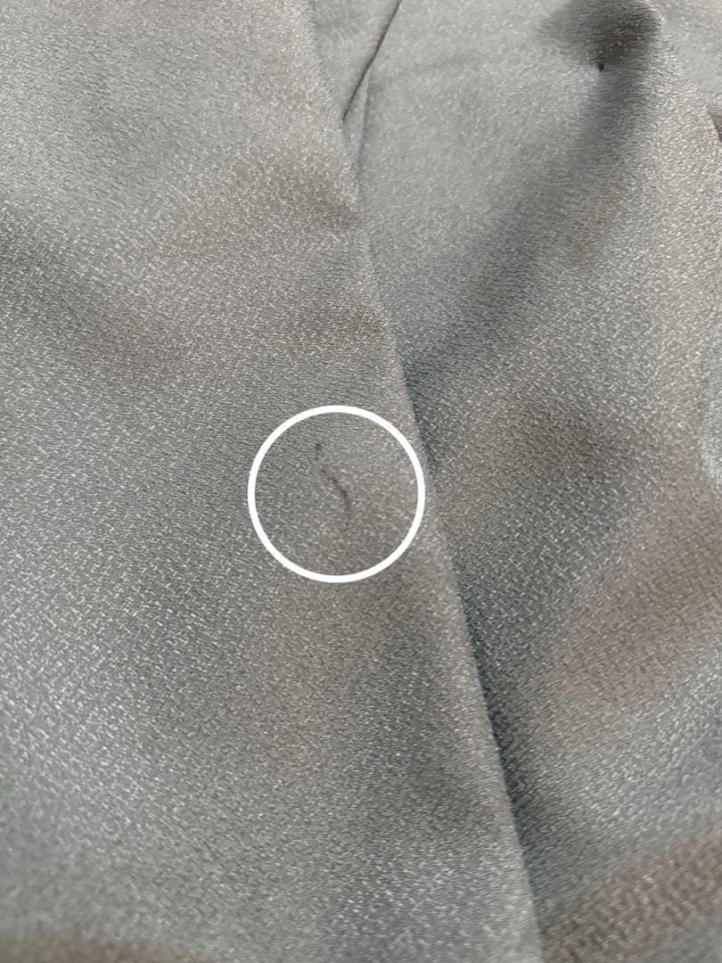 七五三、袴オールセット、5歳男の子