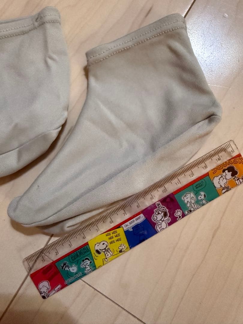 七五三、袴オールセット、5歳男の子