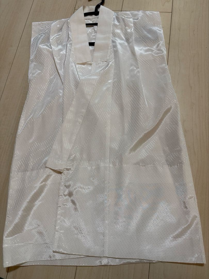 七五三、袴オールセット、5歳男の子